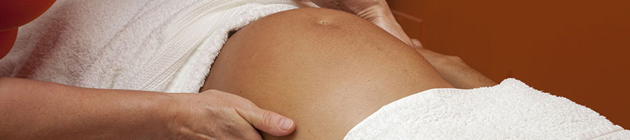  Ostéopathe pour femme enceinte – Enghien-les-Bains 